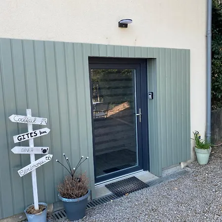 De La Baroud Family * La Pommeraye (Maine-et-Loire)