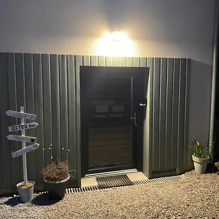 De La Baroud Family La Pommeraye (Maine-et-Loire)